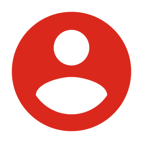 Guía para nuevos suscriptores 1 Guía de nuevos suscriptores