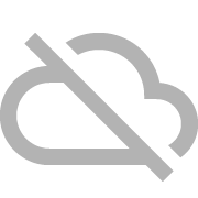 Backups y sFTP