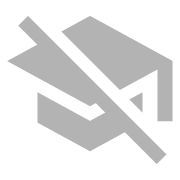 Formación