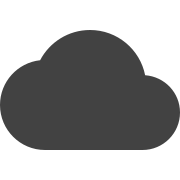 Novedades destacadas de Velneo 20 5 Gestión del Cloud Velneo 20