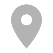 Desarrolladores certificados Velneo para cliente final 4 Desarrolladores certificados Velneo para cliente final 4