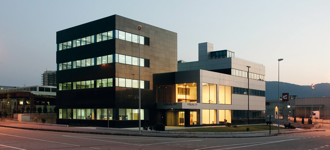 vCenter