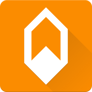 Velneo vServer Enterprise por puesto 1