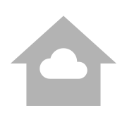 Cloud o local