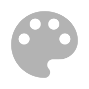 Diseño