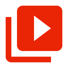 Mi formación 3 Videotutoriales
