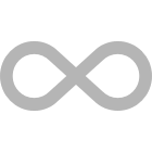 Novedades destacadas de Velneo 21 1 vDevelop infinito
