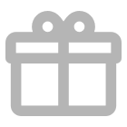 Novedades destacadas de Velneo 21 6 vClient ahora es tuyo