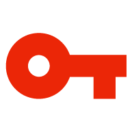 vTutor 2 Datos de conexión