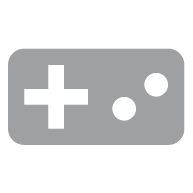 vTutor 5 Tutores de controles