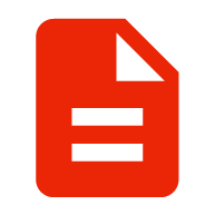 vTutor 8 Funcionalidades