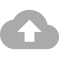 Velneo Cloud 5 Copias de seguridad