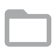 Velneo Cloud 9 Explorador de archivos vía SFTP