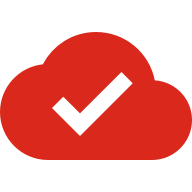 Velneo Cloud 1 Grandes ventajas