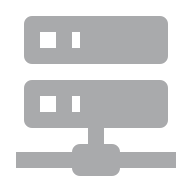 Velneo Cloud 10 Servicio TCP