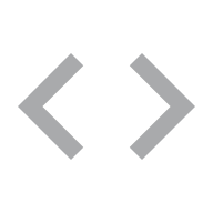 Velneo Cloud 8 Velneo Cloud API