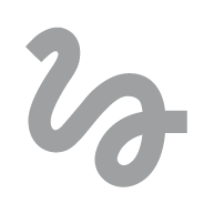 vTutor 6 Tutores de objetos avanzados