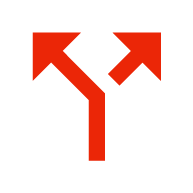 vTutor 3 ¿Cómo está organizado vTutor?