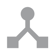 vTutor 7 Tutores de procesos y eventos avanzados