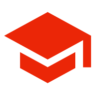 vTutor 1 vTutor