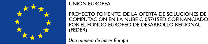 Unión Europea