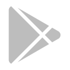 Novedades destacadas de Velneo 23 7 Google Play te espera