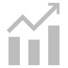 Novedades destacadas de Velneo 23 4 Gráficos interactivos