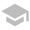 Novedades destacadas de Velneo 24 4 Todos en formación