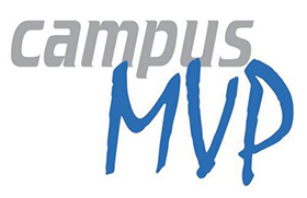 Mi formación 2 Campus MVP