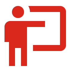 Próximos seminarios online