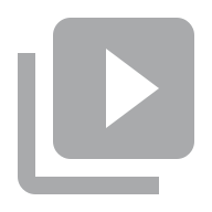 Novedades destacadas de Velneo 26 8 Velneo 26. Ayuda de vERP con vídeo tutoriales