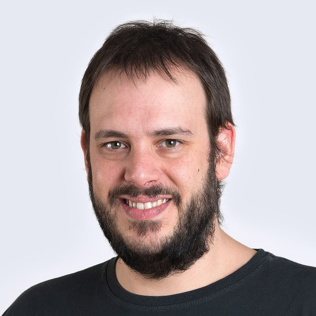 Acerca de... 9
