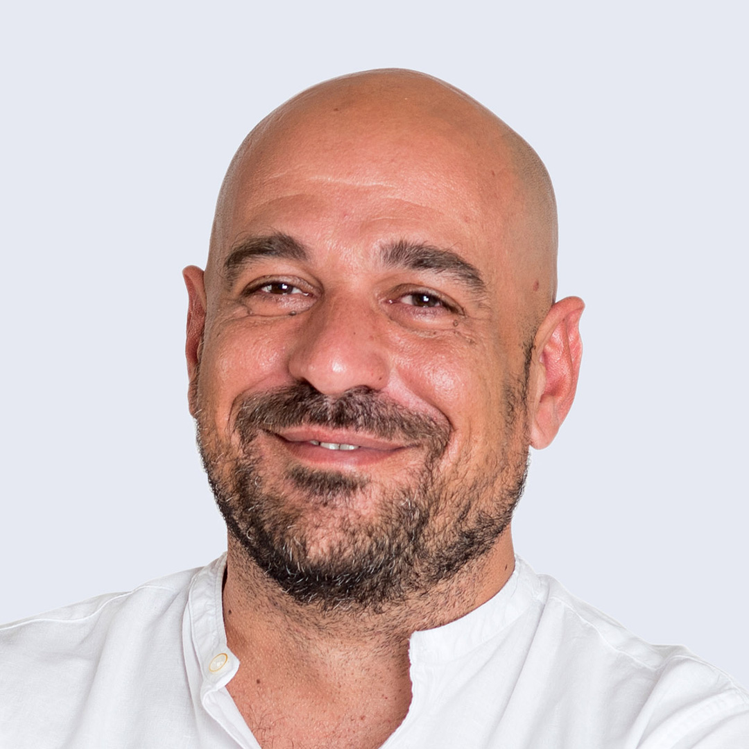 Acerca de... 24