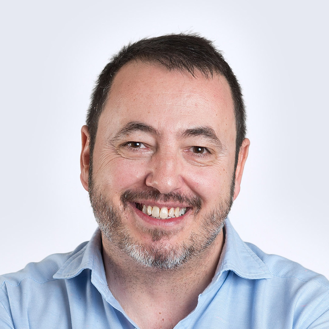 Acerca de... 27