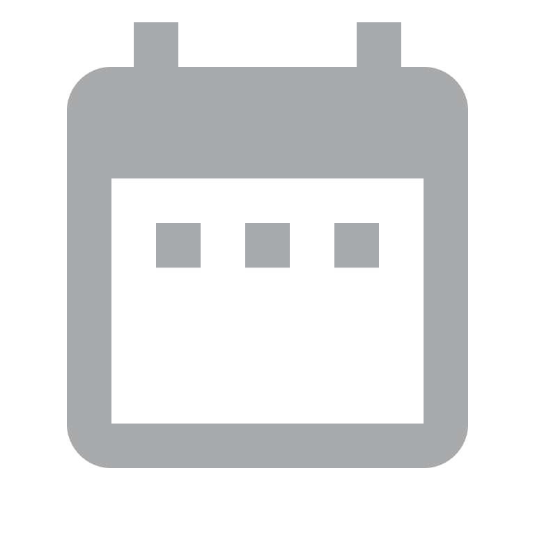agenda-html@2x Plantilla ERP: Ahorra meses de trabajo 1