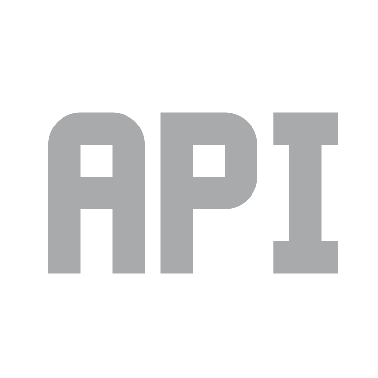 api@2x Plantilla ERP: Ahorra meses de trabajo 12