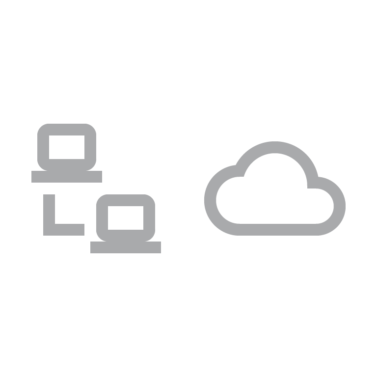 local-y-cloud@2x Plantilla ERP: Ahorra meses de trabajo 23