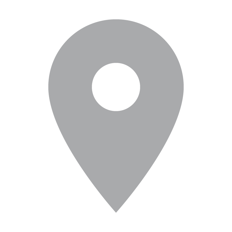 mapas@2x Plantilla ERP: Ahorra meses de trabajo 8