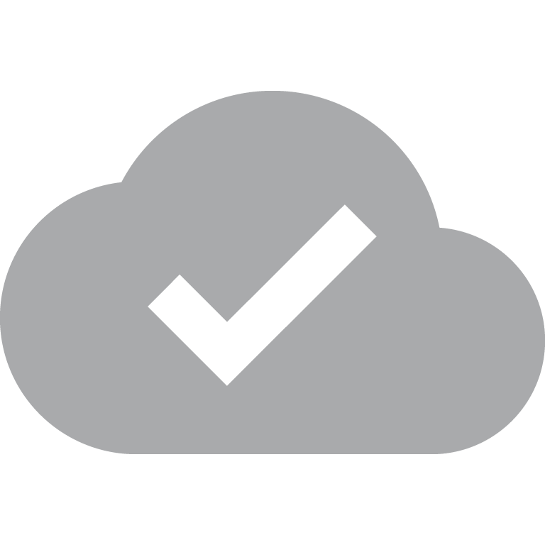 optimizada-cloud@2x Plantilla ERP: Ahorra meses de trabajo 29