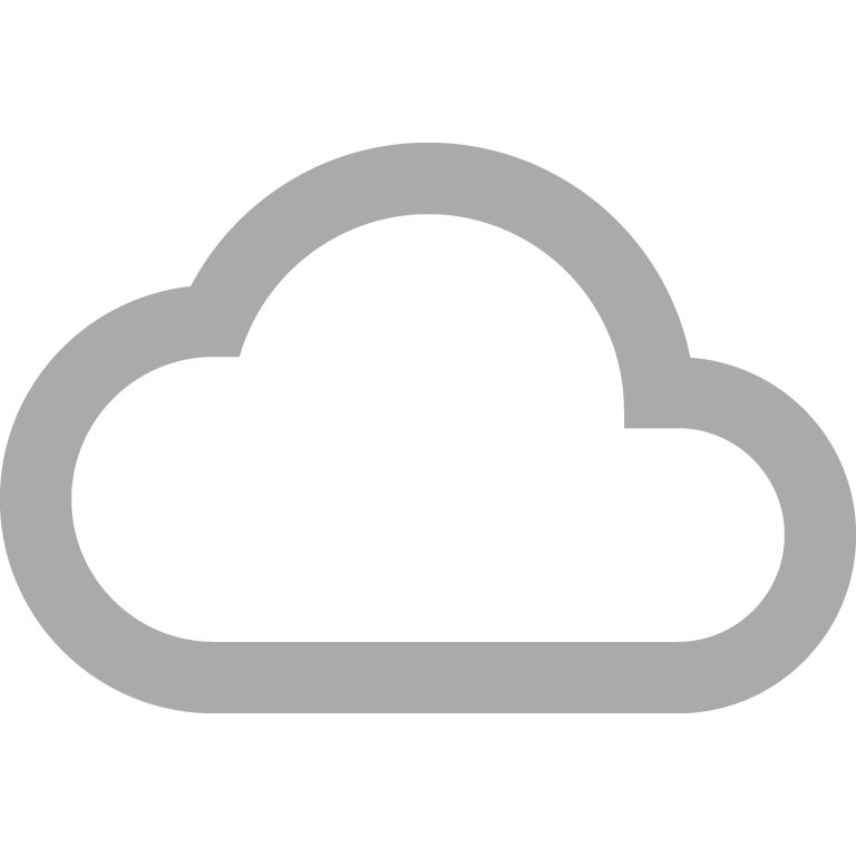 optimizado-cloud@2x Plantilla ERP: Ahorra meses de trabajo 30