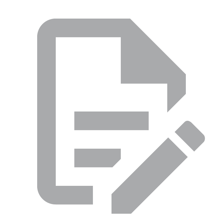 personalizable@2x Plantilla ERP: Ahorra meses de trabajo 31