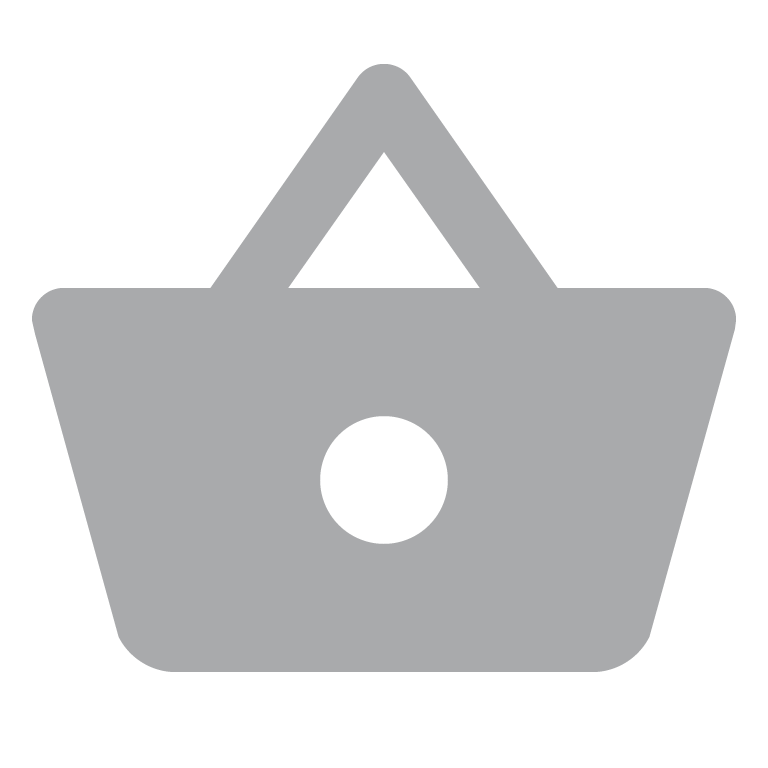 prestashop@2x Plantilla ERP: Ahorra meses de trabajo 4