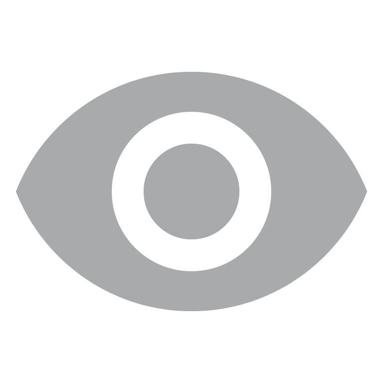 programacion-visual@2x Plantilla ERP: Ahorra meses de trabajo 32