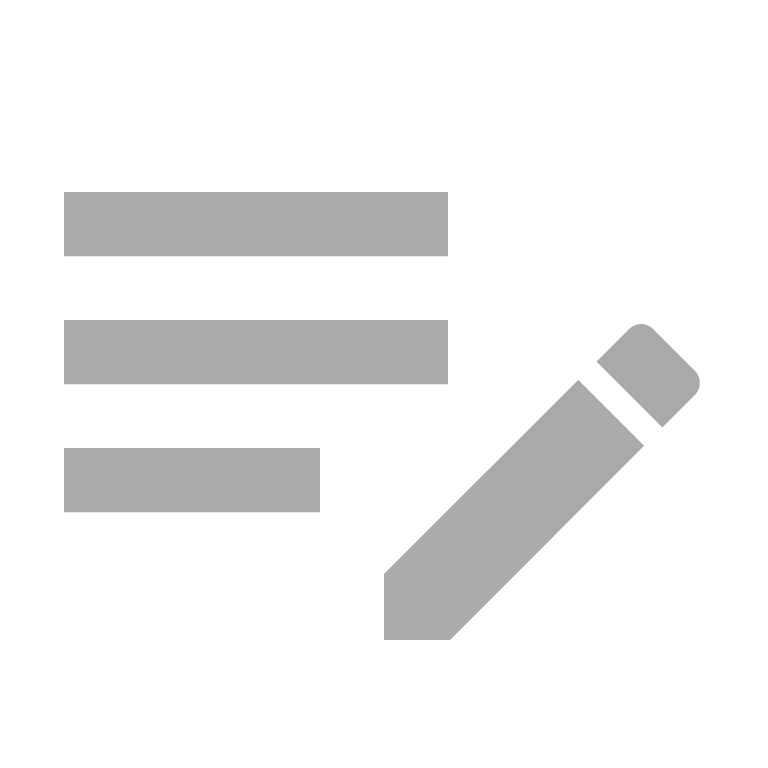 refactoring-automatico@2x Plantilla ERP: Ahorra meses de trabajo 33