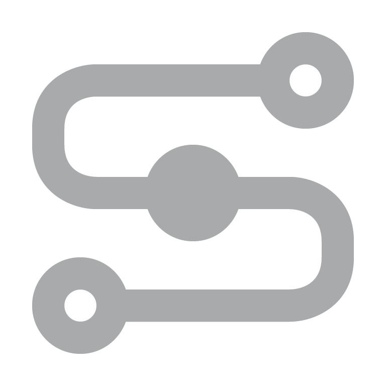 soluciones-web@2x Plantilla ERP: Ahorra meses de trabajo 34