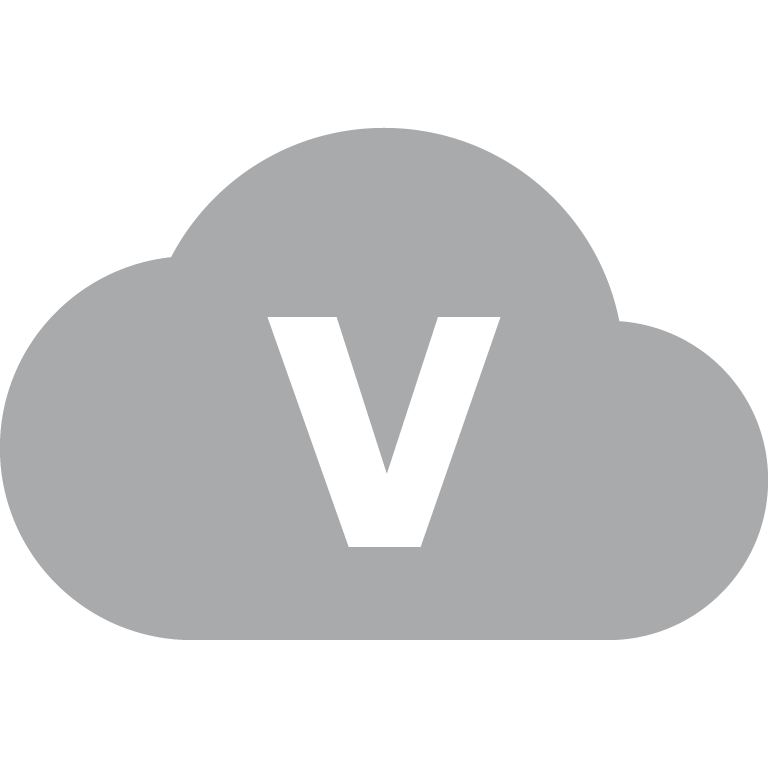 velneo-cloud@2x Plantilla ERP: Ahorra meses de trabajo 35