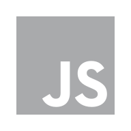 Novedades destacadas de Velneo 27 10 Velneo 27. Convierte JavaScript en código nativo