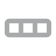 Novedades destacadas de Velneo 27 6 Velneo 27. Ajusta las toolbars sin programar