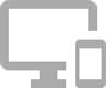 Asesoramiento y optimización Hardware Asesoramiento y optimización Hardware