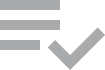 Servicio de suscripción Velneo vServer 2 Velneo